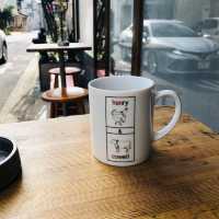 【福岡グルメ】原価率100%超えのポセイ丼