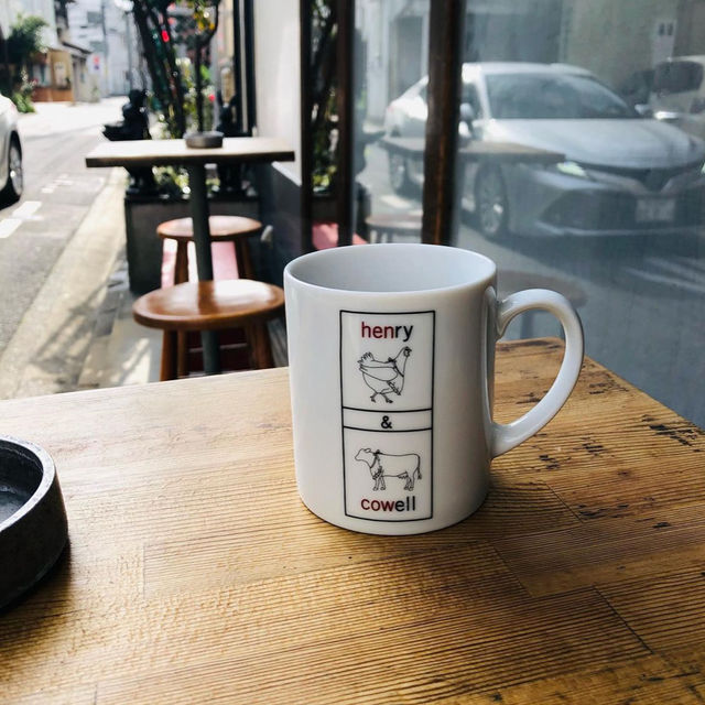 【福岡グルメ】原価率100%超えのポセイ丼