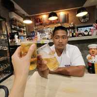 วันสบายๆ