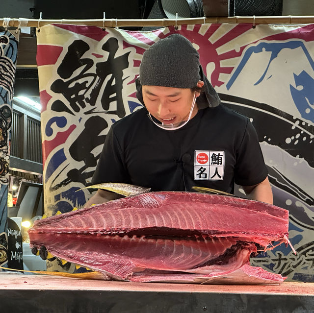 日本大阪自駕游🇯🇵 紀伊半島環島6日6夜