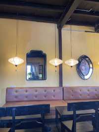 Faifo Coffee @Hoi an