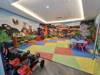 The Gems Mining Pool Villas Pattaya 