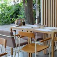 🍺 Tanwa The Food Project