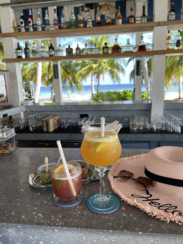 一生人必去一次既奢華酒店體驗