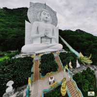 วัดถ้ำเขาปรางค์