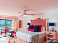 🌴 Stay at Marina Fiesta Resort