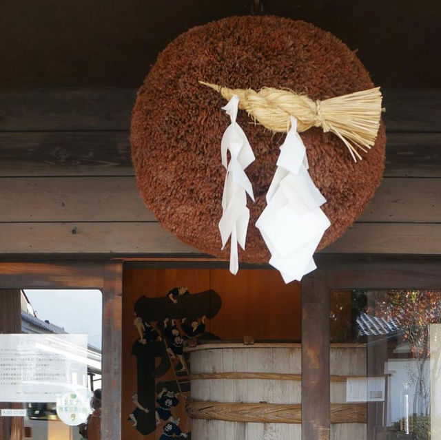 長野　小布施・小布施の秋を満喫する小布施堂 本店の和食コース