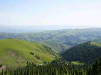 9 days Southern Xinjiang