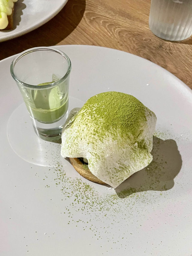 兵庫　神戸にあるお洒落夜カフェ☕️