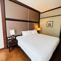 🇲🇾 KSL pool view room tour