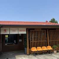 제주 여행 / 제주에서 만나는 귀여운 빵집 킨조베이커리