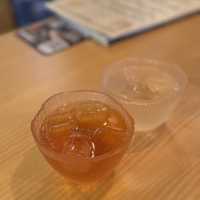 尖沙咀濃厚氣氛燒鳥居酒屋⛩️