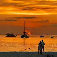 Phuket: Thailand's Tropical Playground