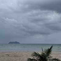 คาเฟ่ชุมพร