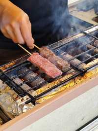 Takayama: A Journey through Time and Tradition