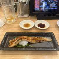 【熊本/熊本菊陽】寿司虎で回転寿司を愉しむ！