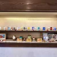 〜町田市〜何度もリピートしたくなる名店！創作うどん開都！