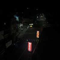 Hotel Leisure Chiayi : A Night in Chiayi💓💓