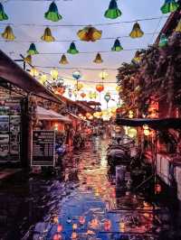 【Hoi An / ホイアン】🇻🇳