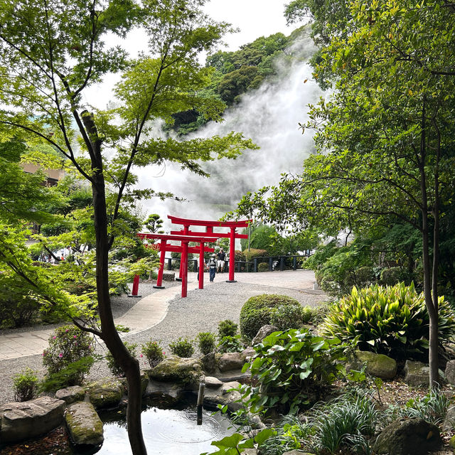 【 一次過帶你暢遊三大著名景點 】