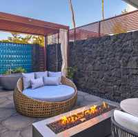 **Wailea Beach Resort Marriott Maui: Tropical Paradise on Maui's Coast**