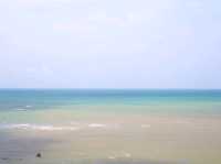 เที่ยวหาดพลา
