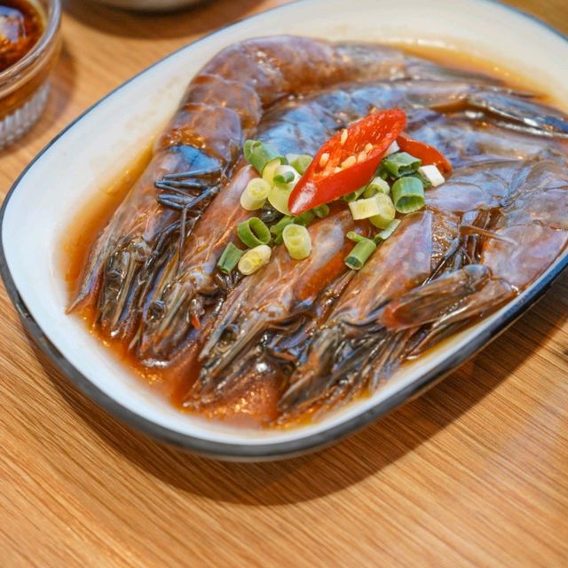 제주 여행 맛집 제주조림 갈치관