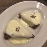 【RODEO&CAFE shibuya】