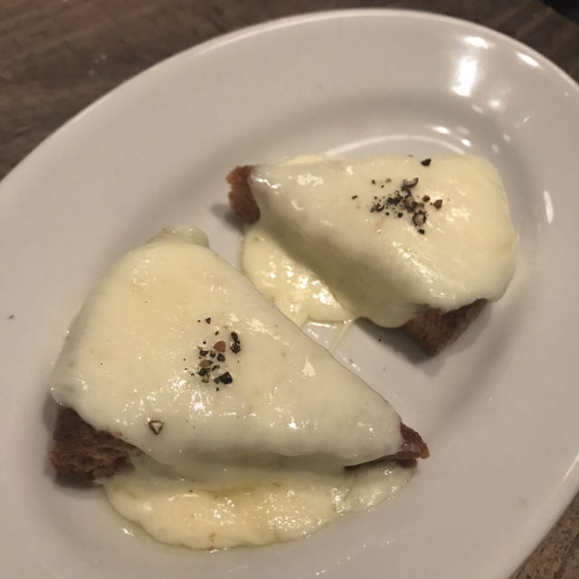 【RODEO&CAFE shibuya】