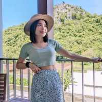 The Peri Hotel Khaoyai - เดอะ เภรี โฮเต็ล เขาใหญ่
