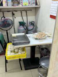 【台湾•全国】安くてもちゃんと手作り♪有名鍋貼専門店