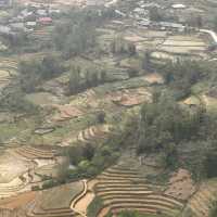 Journey Through the Mystical Landscapes of Vietnam