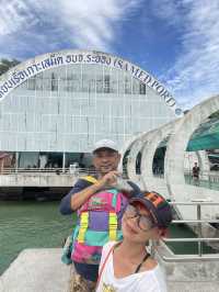 เกาะเสม็ด