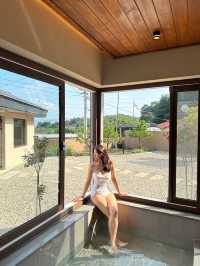 애견동반 가능한 충주 독채 신상숙소 🐶🏡