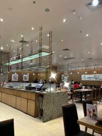 Din Tai Fung