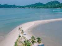 Koh Yao Yai Village Beach Resort