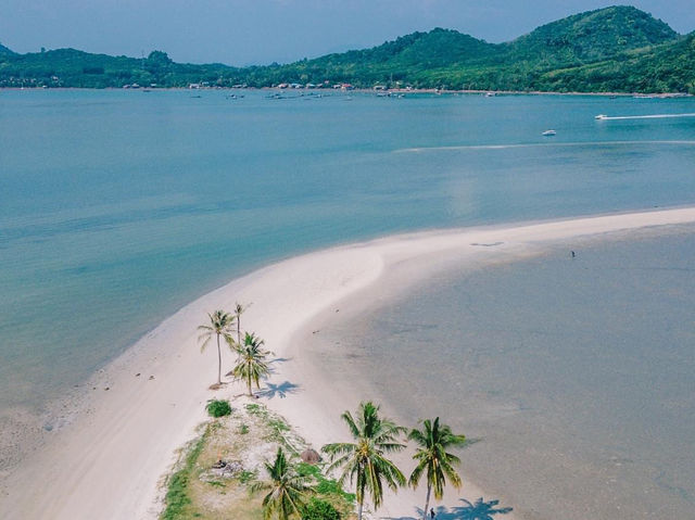 Koh Yao Yai Village Beach Resort