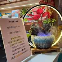 中環The L. Place 5樓餐廳 性價比高中菜餐廳
