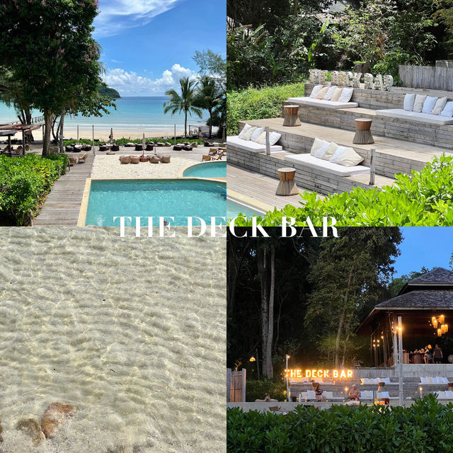 มัดรวม #ที่พักเกาะกูด ติดทะเล 🏝️🤍