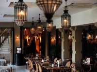 Devasom Khao Lak Beach Resort & Villas
