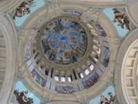 A remarkable collections in National Art Museum of Catalonia