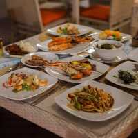  Centara Grand Beach Resort Phuket 