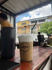 5คาเฟ่ลับๆกาแฟอร่อยทุกร้านต้องลอง!!