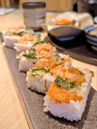 快啲試❗日本高質天丼店の新菜式❗