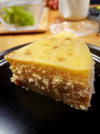 【長野県/茅野　信州産小麦を使って熟成させたパンと焼き菓子のお店】