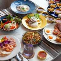 Mida Grande Resort Phuket
