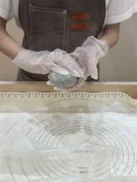 ํฉ๋ฆฌ๋จ๊ธธ ์ฌํ ๋์ ํธ ํ์์ฝ์ค ๐ฆ