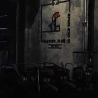 115 Bakehouse Old Town