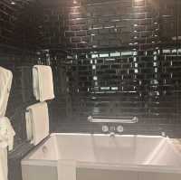 W BangkokHotel