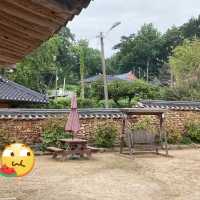 또 가고싶은 보성 이진래 고택 
